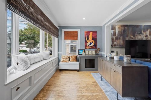 89 91st St, Woodhaven, NY, 11421-2625 | Card Image