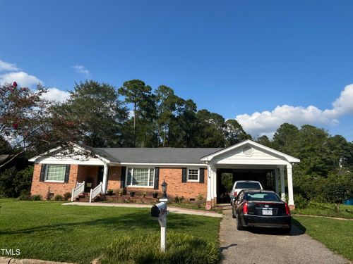 103 Crepe Myrtle Ln, Dunn, NC, 28334-2549 | Card Image
