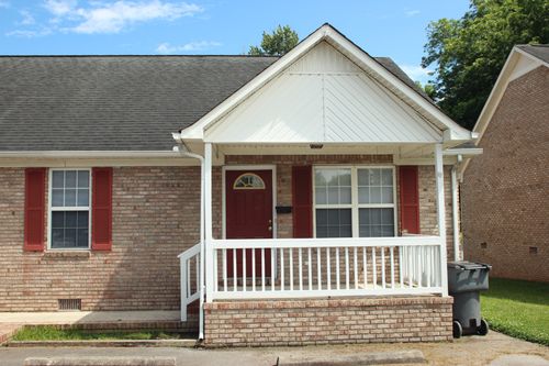 2-317 Caldwell St, McMinnville, TN, 37110-8913 | Card Image