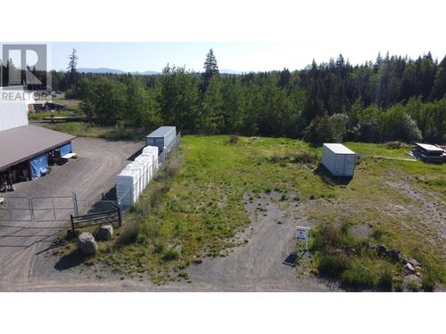 000 Levick Crescent, Sheridan Lake, BC, V0K1X1 | Card Image