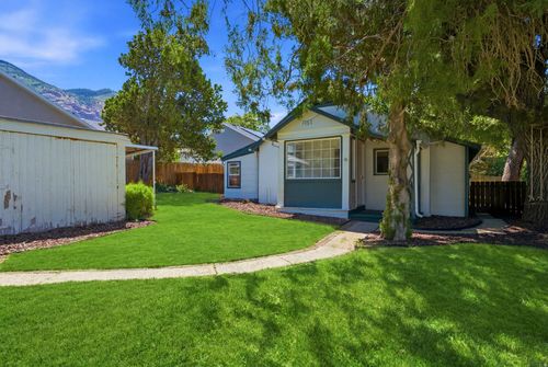 1483 21st St, Ogden, UT, 84401-2048 | Card Image