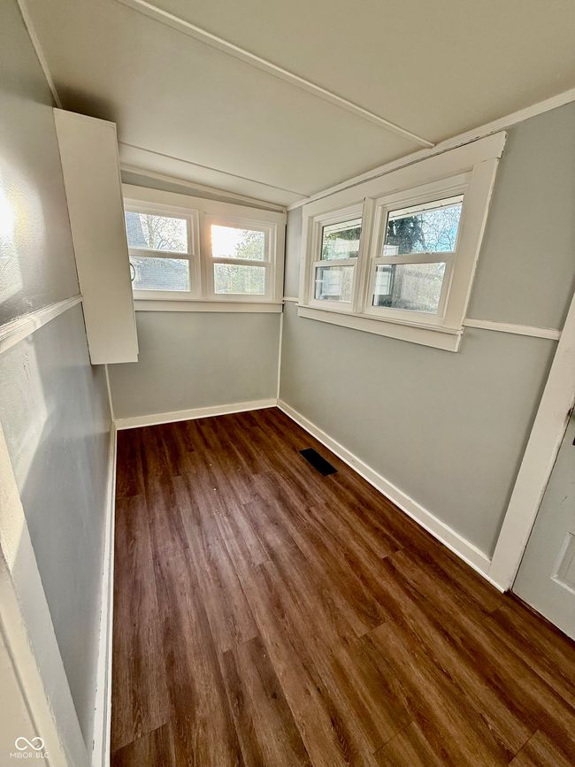 11 Highland St, House other with 2 bedrooms, 1 bathrooms and null parking in Greencastle IN | Image 12