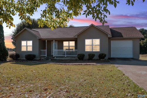 585 County Road 13, Centre, AL, 35960-5547 | Card Image