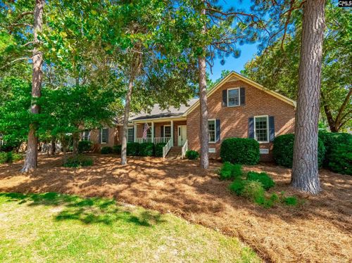 117 Falmouth Rise Rd, Columbia, SC, 29229-8824 | Card Image