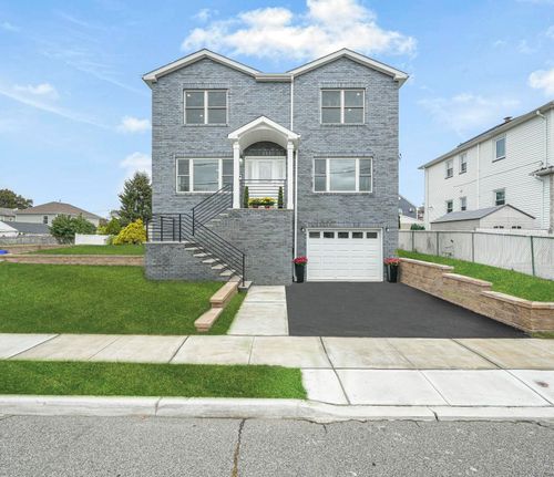 510 Anthony Ct, Lyndhurst, NJ, 07071-2602 | Card Image