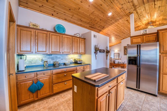 Kitchen 6 | Image 13
