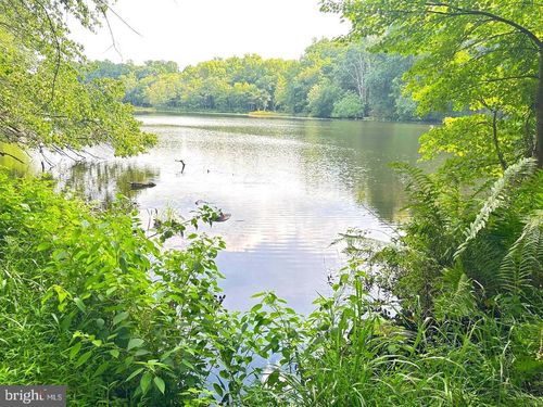 337 Ewan Rd, Mullica Hill, NJ, 08062-2909 | Card Image