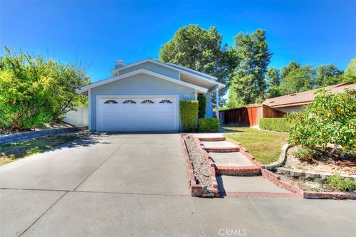 28432 Casanal, Mission Viejo, CA, 92692-2207 | Card Image