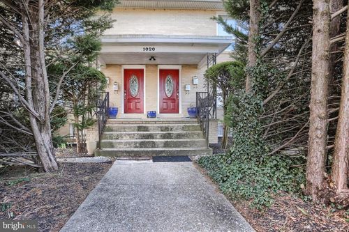 apt-e-1020 Bridge St, NEW CUMBERLAND, PA, 17070-1632 | Card Image