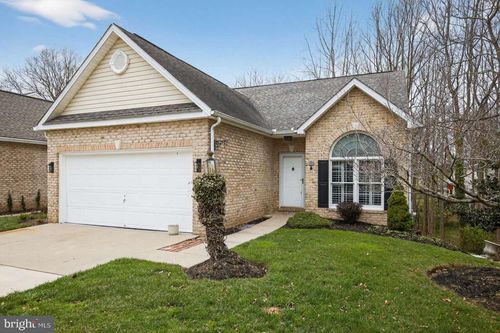 906 Whispering Ridge Ln, BEL AIR, MD, 21015-2102 | Card Image