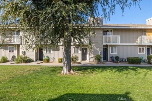 2517 7th St, Wasco, CA, 93280-1568 | Card Image