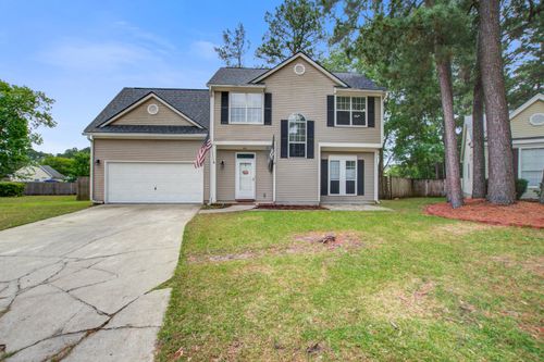 104 Seavington Ct, Summerville, SC, 29485-4012 | Card Image