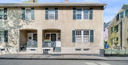 3-3 Orne Sq, Salem, MA, 01970 | Card Image