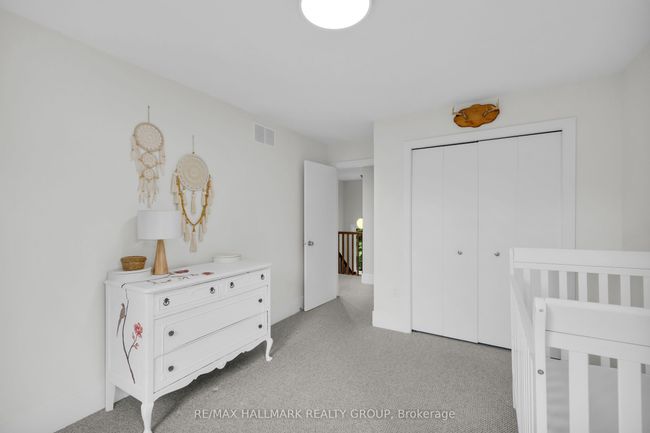 3311 Barlow Cres, House other with 3 bedrooms, 4 bathrooms and 6 parking in Dunrobin ON | Image 23