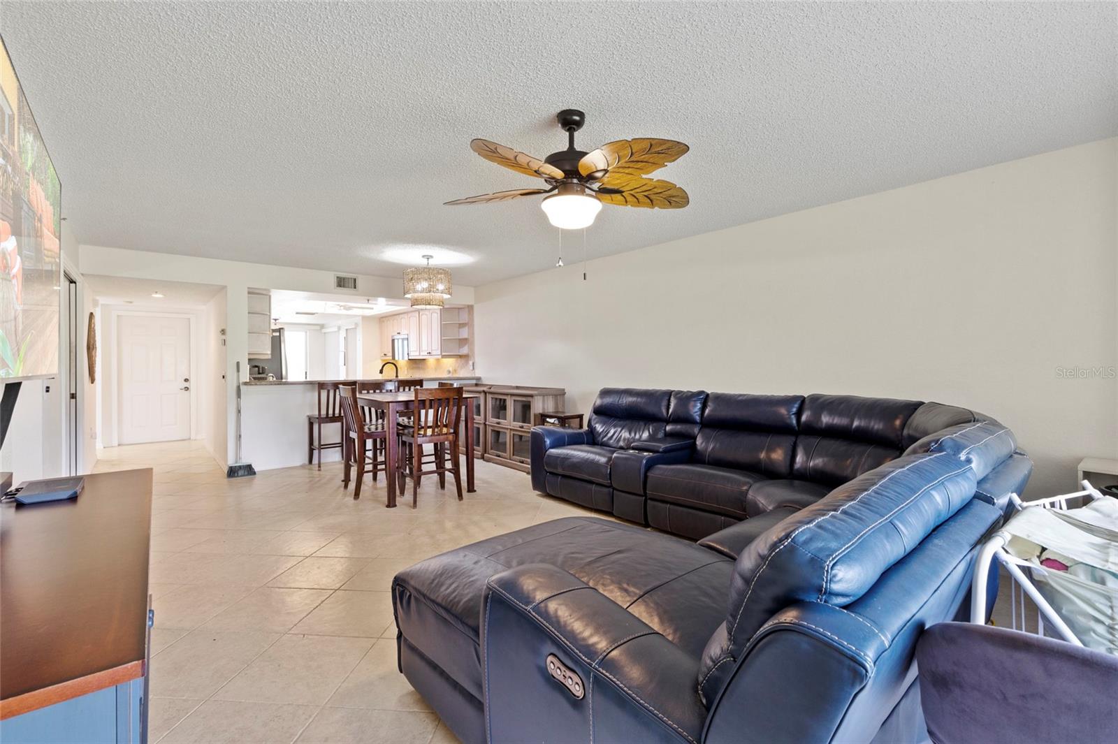 Residential in BRADENTON 3