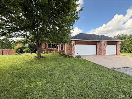 219 Creekview Rd, Clever, MO, 65631 | Card Image