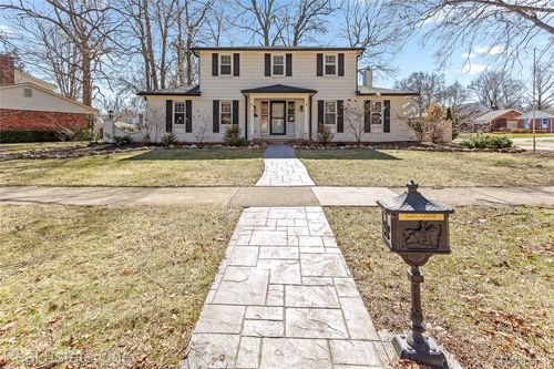 10649 Jo Ann Ln, Plymouth, MI, 48170-3882 | Card Image