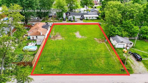 11400 Pocahontas Path, Lakeview, OH, 43331-9256 | Card Image