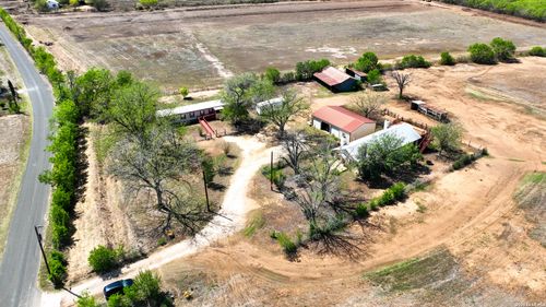 10945 Dillon Rd, Atascosa, TX, 78002-3920 | Card Image