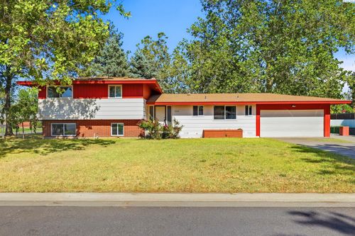 2144 Hamilton Ave, Richland, WA, 99354-2008 | Card Image