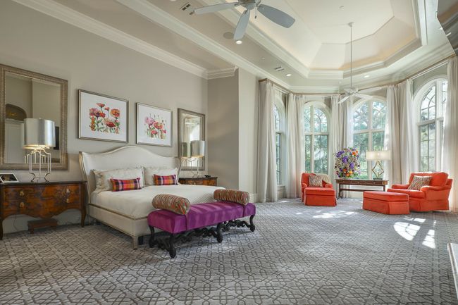 10617 Bridge Hollow Ct, House other with 6 bedrooms, 10 bathrooms and null parking in Dallas TX | Image 20