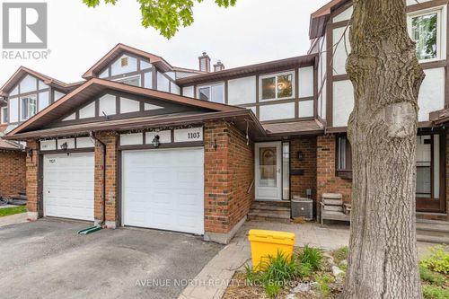 1103 Millwood Crt, Orleans, ON, K1C3E9 | Card Image
