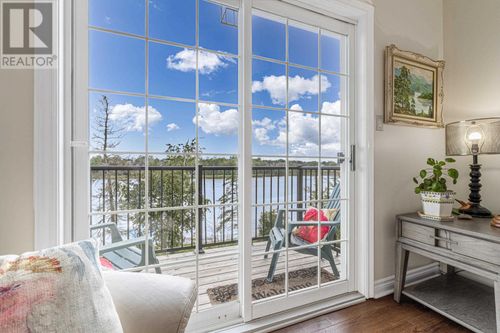12-18 Waterview Heights, Charlottetown, PE, C1A9J5 | Card Image