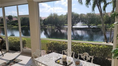 1201-6680 Beach Resort Dr, NAPLES, FL, 34114-7539 | Card Image