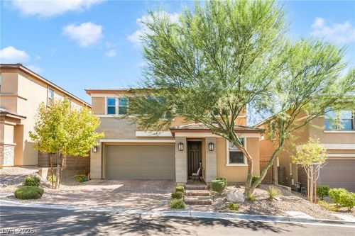 848 Riverlawn Pl, Las Vegas, NV, 89138-4610 | Card Image