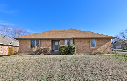 3770 S Lexus Avenue, Springfield, MO, 65807 | Card Image