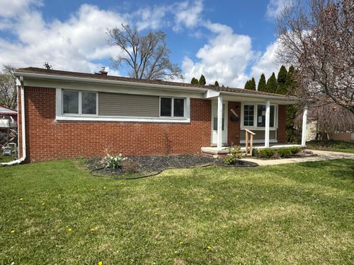 31700 Lafler Dr, Rockwood, MI, 48173-1082 | Card Image