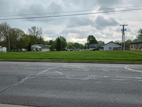 000 Williams St, Angola, IN, 46703 | Card Image