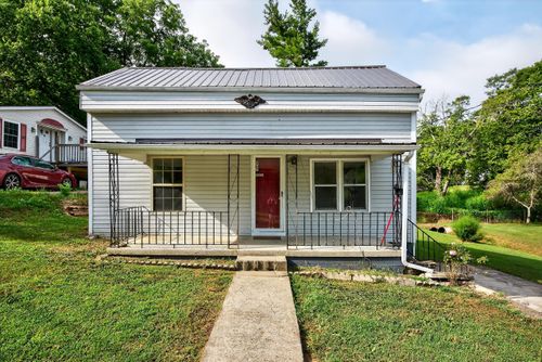 307 E 11th St, Millersburg, KY, 40348-5081 | Card Image