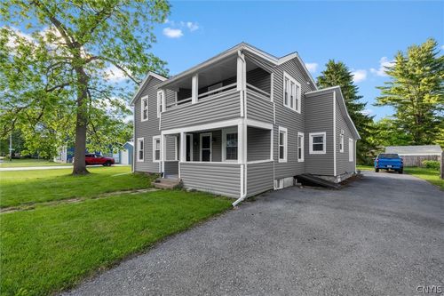 2-19 Camp Street, Auburn, NY, 13021 | Card Image
