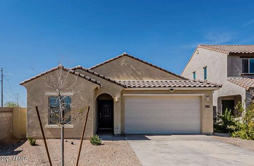 5024 S 112th Ave, Tolleson, AZ, 85353-4581 | Card Image
