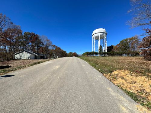 lot-23-23 Hollywood Drive, Corbin, KY, 40701 | Card Image