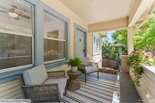 2016 4th St, San Rafael, CA, 94901-2649 | Card Image