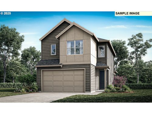 1606 Ne 180th Ave, Vancouver, WA, 98684-8958 | Card Image