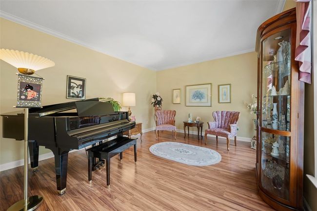110 Scenery Hill Dr., House other with 4 bedrooms, 4 bathrooms and 2 parking in Cecil PA | Image 4