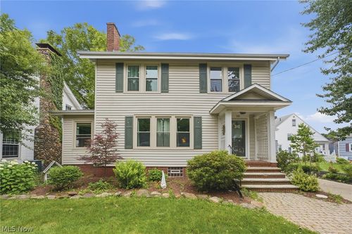 416 18th St Nw, Canton, OH, 44703-1328 | Card Image