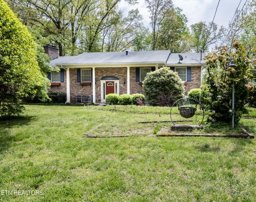 23 Windhaven Ln, Oak Ridge, TN, 37830-8241 | Card Image