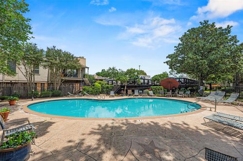 24-5711 Sugar Hill Dr, Houston, TX, 77057-2119 | Card Image