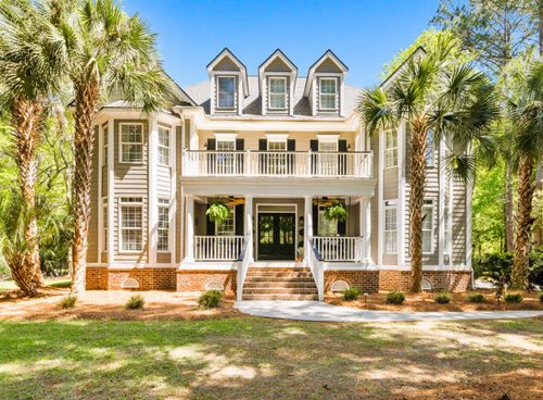 2225 Black Oak Ct, Mount Pleasant, SC, 29466-8090 | Card Image