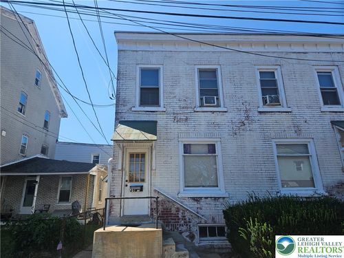 apt-1-36 N 6th Street, Emmaus Boro, PA, 18049 | Card Image