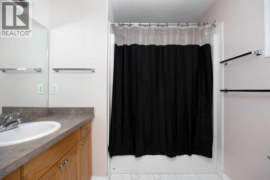 Residential in Fort McMurray 4
