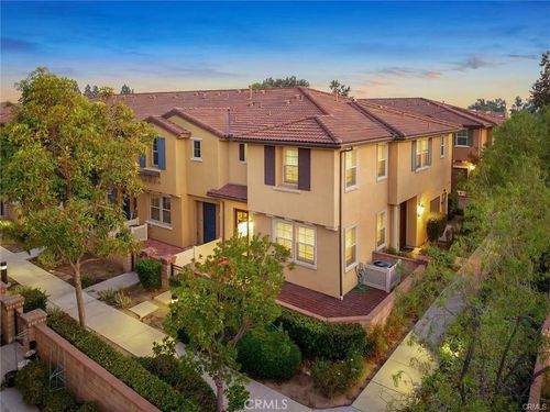 721 N Via Dolcetto, Ontario, CA, 91764-7406 | Card Image