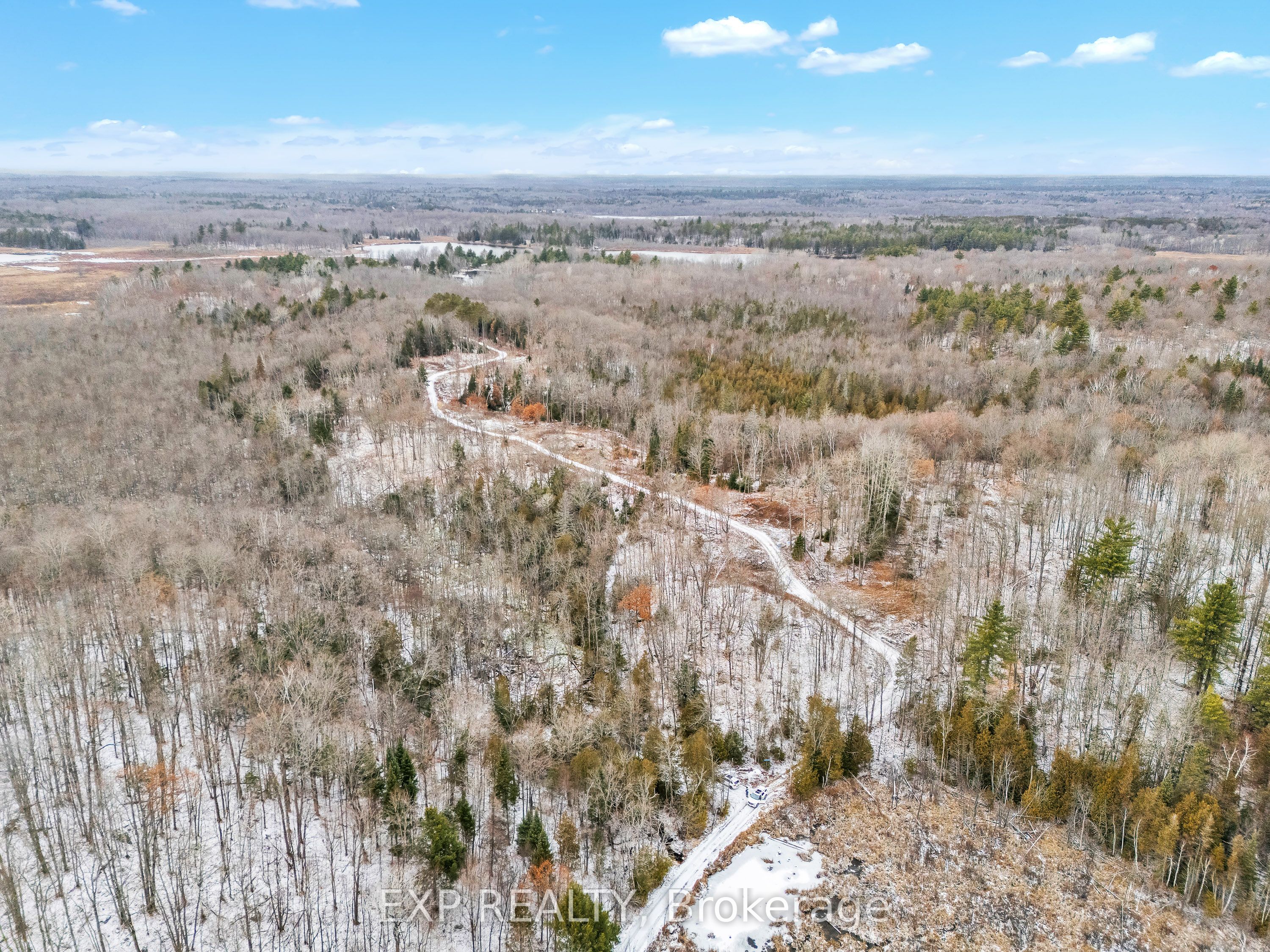 Residential in Frontenac 4