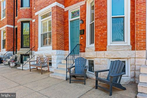 1641 Jackson St, BALTIMORE, MD, 21230-4733 | Card Image