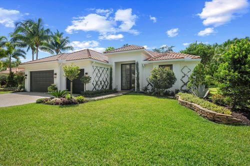 1785 Flagler Manor Cir, West Palm Beach, FL, 33411-5111 | Card Image