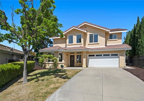 1150 Megan Ct, Templeton, CA, 93465-4052 | Card Image